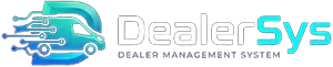 Portal Logo